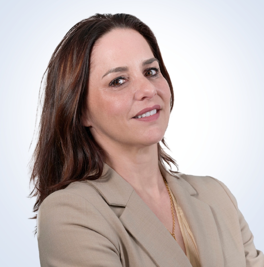 Julie Koeltz, CMI